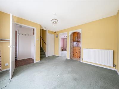 Picture 13